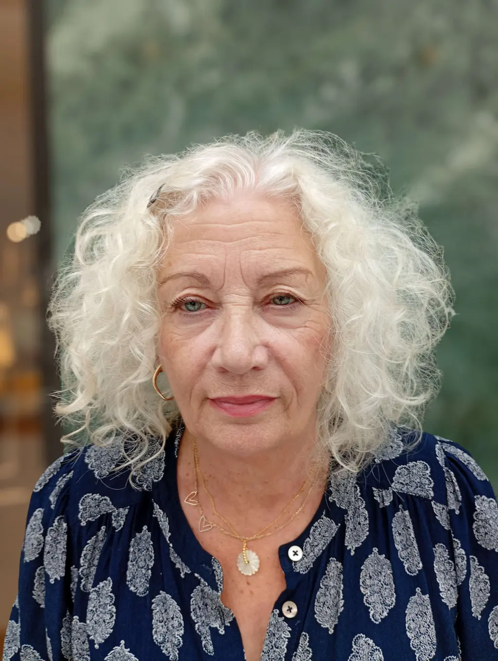 Julie_Portrait